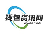 TRX如何转账至TPWallet钱包